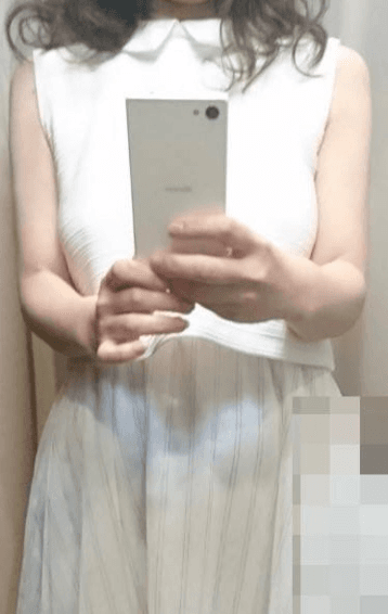 朝比奈 ことみ