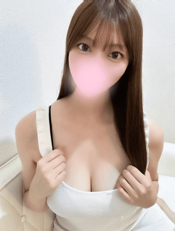 かずは