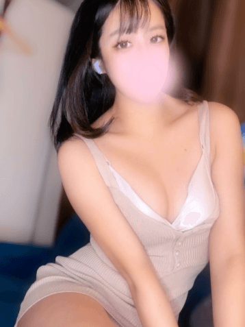 りいさ