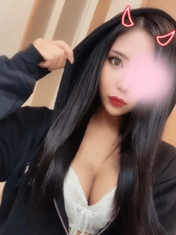 なつめ