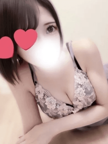 みるく