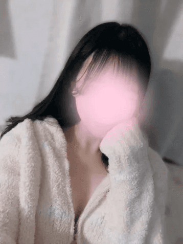 つき