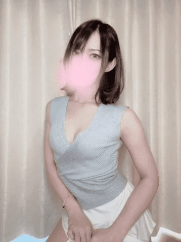 まゆ