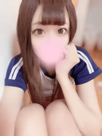 もあ