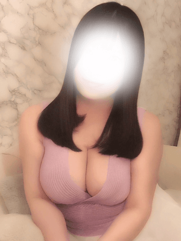 松永 かれん