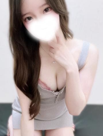 めあり