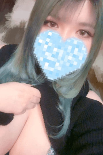 らむ