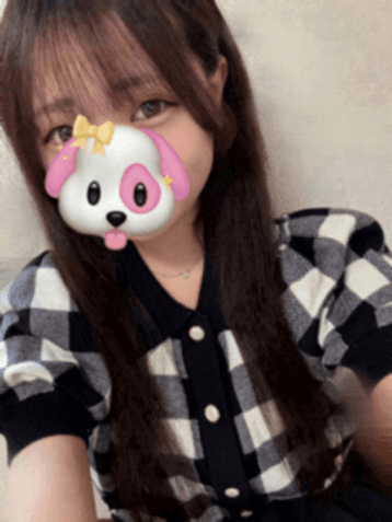 るる
