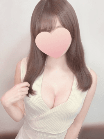 京楽 しの