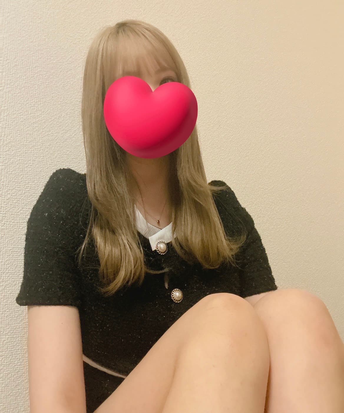 あや