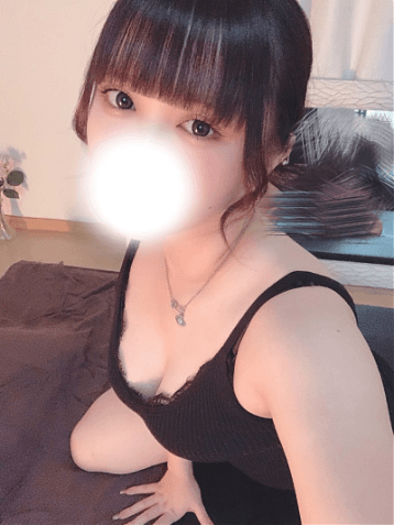 葵 れん