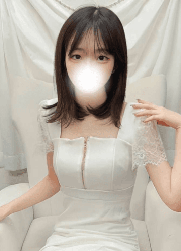 めい