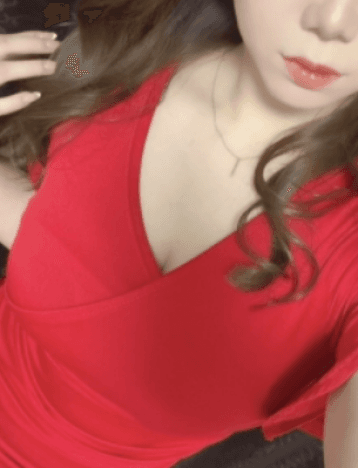 七海 しの