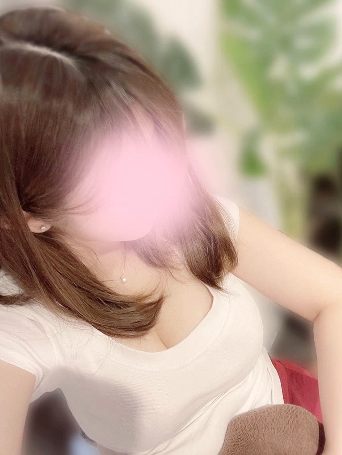 花田 みさき