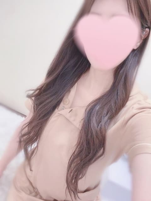 しおり