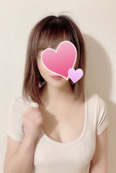 澤本 りり