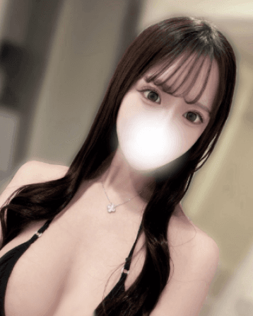 神田 りま