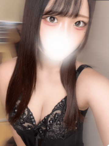 生田 みこと