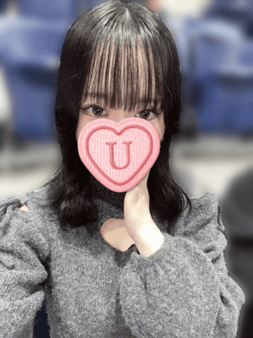 うみな