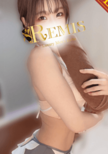 咲妃 りら
