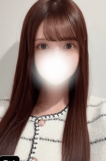 天使 みな
