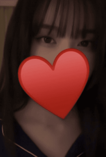 のぞみ