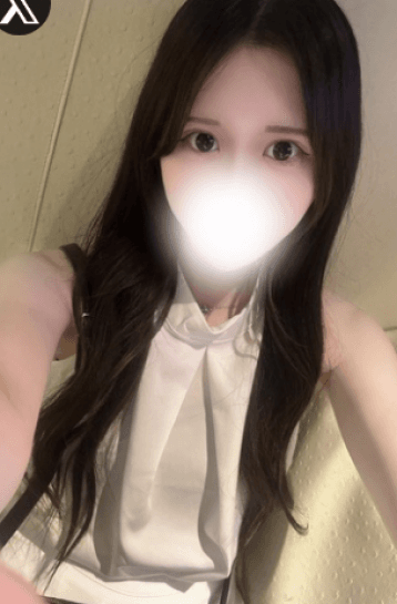 ゆさ