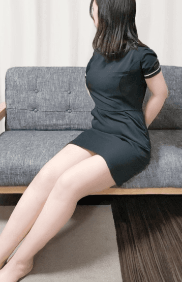 わかな