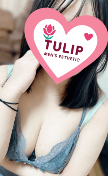 なぎさ