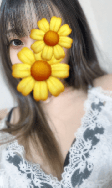 のん