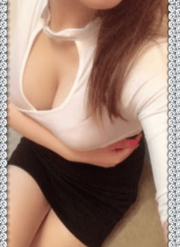 清水 かれん