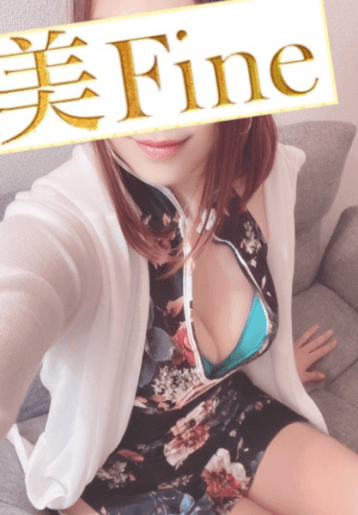 水瀬 おと