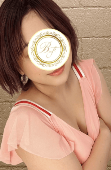 木下 くみ