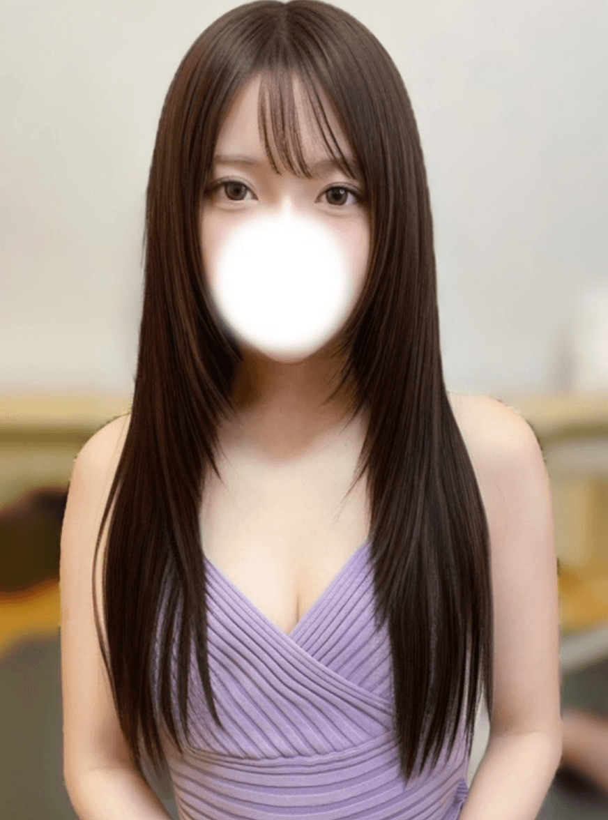 かずは