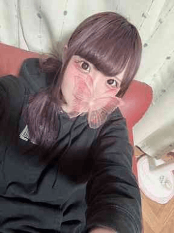 もな
