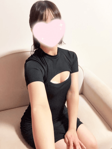 いちか