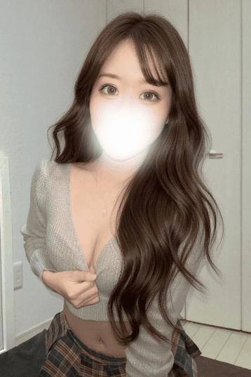 有馬 みお