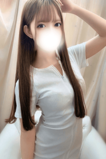 七海 ゆん