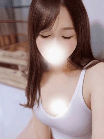 ももせ