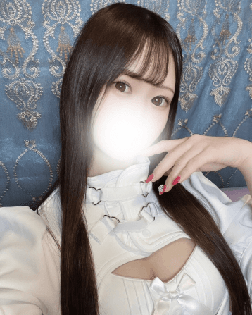 如月 ここな