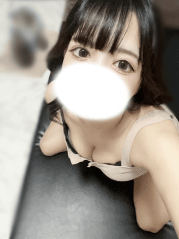さつき