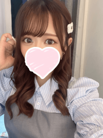 ひな