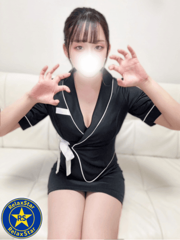 葉月 そらん