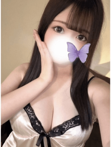 みる