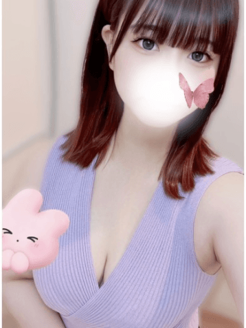 もなか