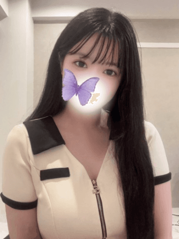 とわ