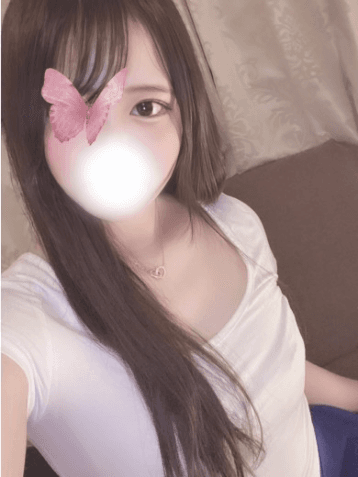 みみ
