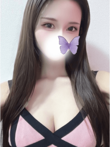 ありさ