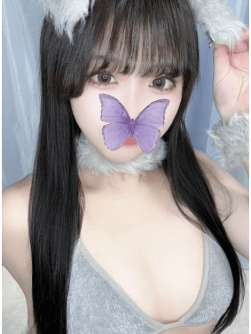 あこ