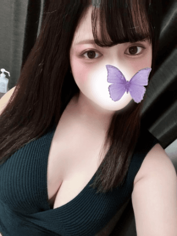 ゆり